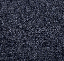 Ковролин Condor Carpets Breda Breda 377 фото 1 | FLOORDEALER